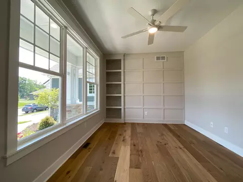 3803 Elio Way, Valparaiso, IN 46385 photo 6