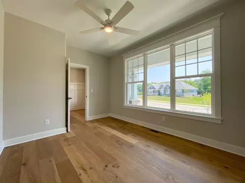 3803 Elio Way, Valparaiso, IN 46385 photo 7