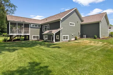 3803 Elio Way, Valparaiso, IN 46385 photo 53