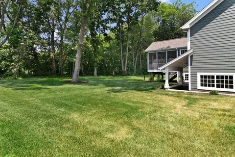 3803 Elio Way, Valparaiso, IN 46385 photo 52