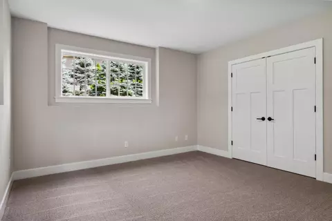 3803 Elio Way, Valparaiso, IN 46385 photo 43
