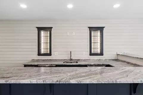 3803 Elio Way, Valparaiso, IN 46385 photo 50