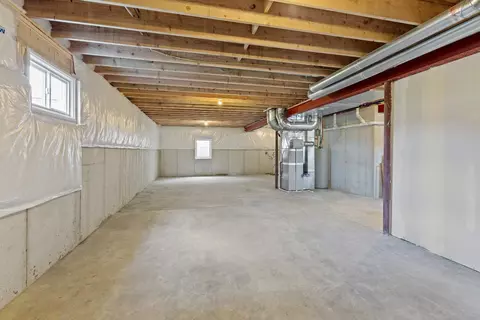 11032 Deer Creek Dr, Winfield, IN 46307 photo 28