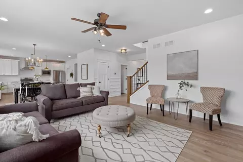 11032 Deer Creek Dr, Winfield, IN 46307 photo 7