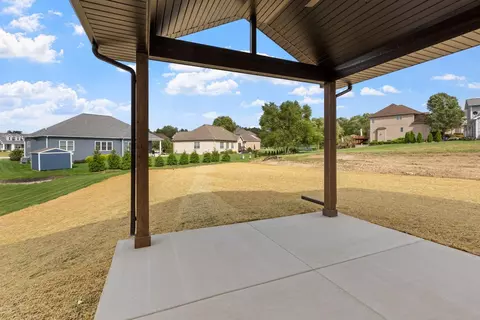 11032 Deer Creek Dr, Winfield, IN 46307 photo 30