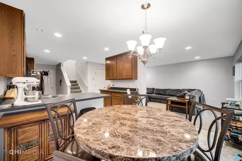 11112 Tennessee St, Crown Point, IN 46307 photo 6