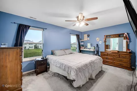 11112 Tennessee St, Crown Point, IN 46307 photo 10