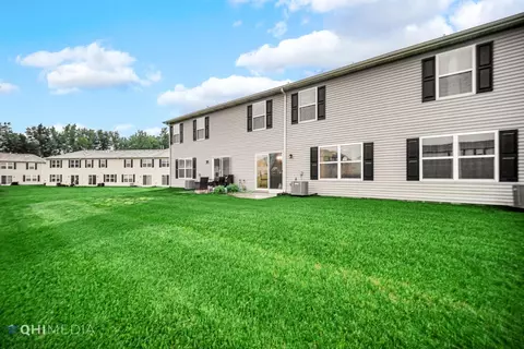11112 Tennessee St, Crown Point, IN 46307 photo 14