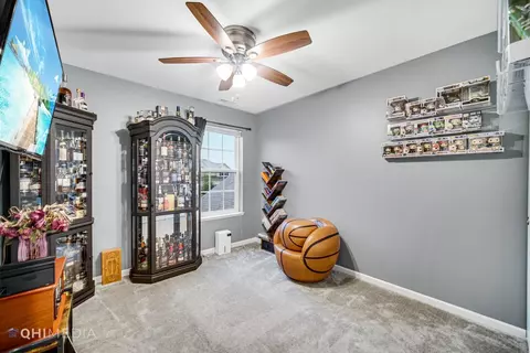 11112 Tennessee St, Crown Point, IN 46307 photo 8