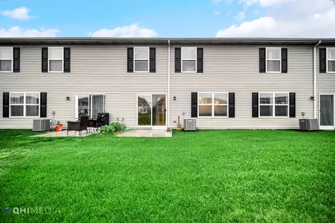 11112 Tennessee St, Crown Point, IN 46307 photo 13