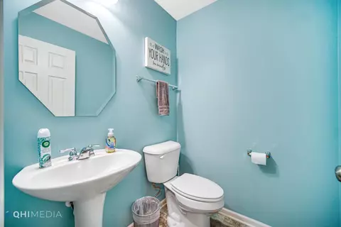 11112 Tennessee St, Crown Point, IN 46307 photo 7