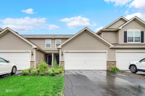 11112 Tennessee St, Crown Point, IN 46307 photo 1