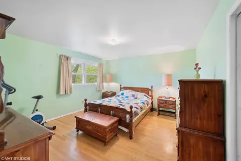 4425 E 13th Pl, Gary, IN 46403 photo 14
