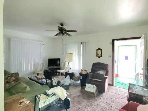 611 Burr St, Gary, IN 46406 photo 5