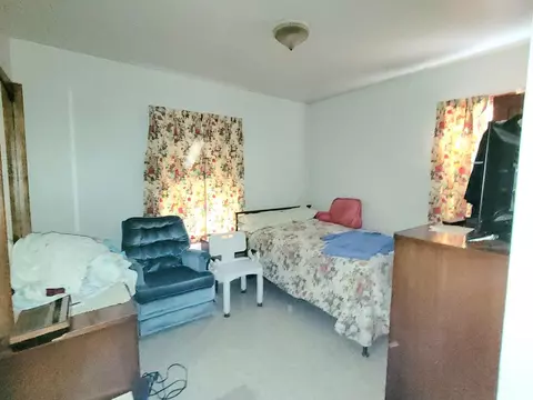 611 Burr St, Gary, IN 46406 photo 9