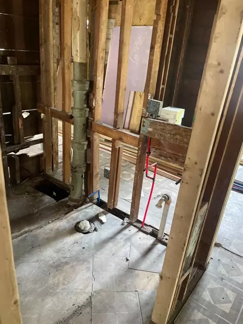 431 Porter St, Gary, IN 46406 photo 7