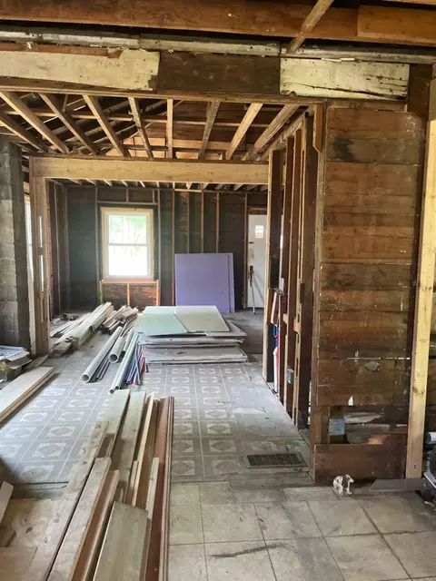 431 Porter St, Gary, IN 46406 photo 9
