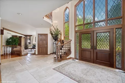 808 Killarney Dr, Dyer, IN 46311 photo 9
