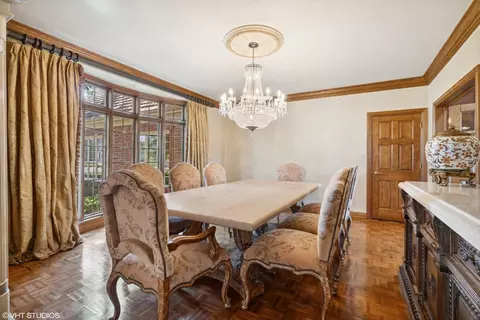 808 Killarney Dr, Dyer, IN 46311 photo 25
