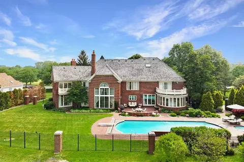 808 Killarney Dr, Dyer, IN 46311 photo 5