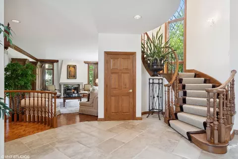 808 Killarney Dr, Dyer, IN 46311 photo 27