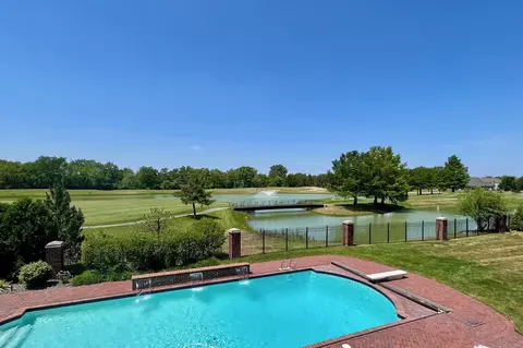 808 Killarney Dr, Dyer, IN 46311 photo 51