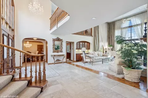 808 Killarney Dr, Dyer, IN 46311 photo 10