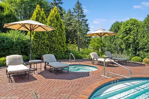 808 Killarney Dr, Dyer, IN 46311 photo 19