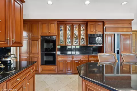 808 Killarney Dr, Dyer, IN 46311 photo 13