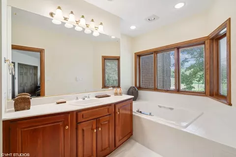 808 Killarney Dr, Dyer, IN 46311 photo 30