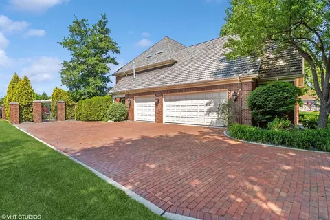 808 Killarney Dr, Dyer, IN 46311 photo 57