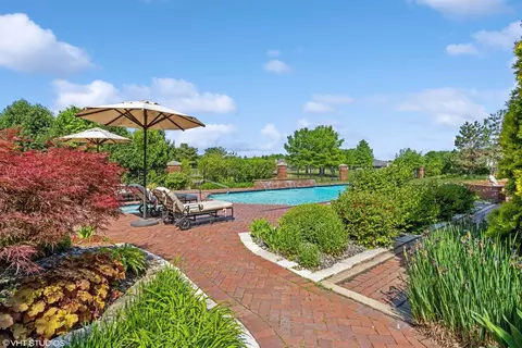 808 Killarney Dr, Dyer, IN 46311 photo 20