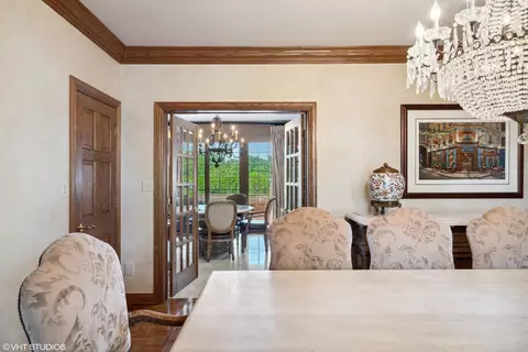 808 Killarney Dr, Dyer, IN 46311 photo 24