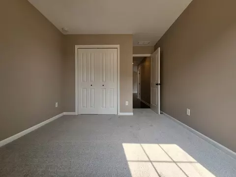 4933 Pamela Ln, Lowell, IN 46356 photo 32