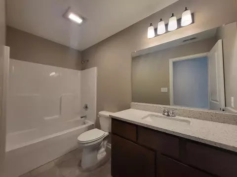 4933 Pamela Ln, Lowell, IN 46356 photo 33