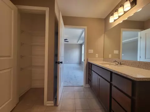 4933 Pamela Ln, Lowell, IN 46356 photo 23