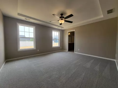 4933 Pamela Ln, Lowell, IN 46356 photo 22
