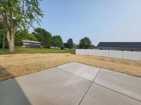4933 Pamela Ln, Lowell, IN 46356 photo 38
