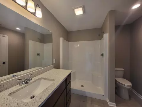 4933 Pamela Ln, Lowell, IN 46356 photo 25