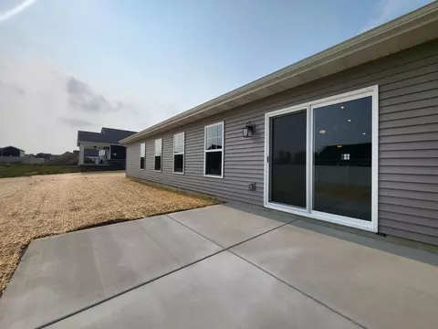 4933 Pamela Ln, Lowell, IN 46356 photo 37