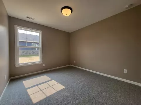 4933 Pamela Ln, Lowell, IN 46356 photo 29