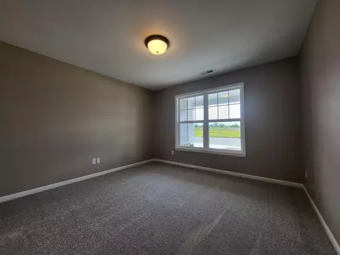 4933 Pamela Ln, Lowell, IN 46356 photo 28