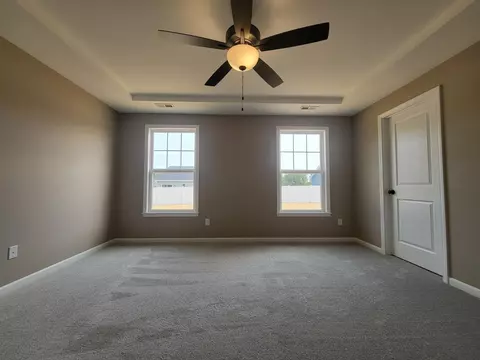 4933 Pamela Ln, Lowell, IN 46356 photo 20