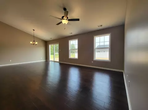 4933 Pamela Ln, Lowell, IN 46356 photo 18