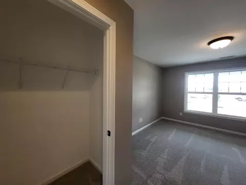 4933 Pamela Ln, Lowell, IN 46356 photo 27