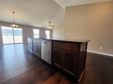 4933 Pamela Ln, Lowell, IN 46356 photo 15