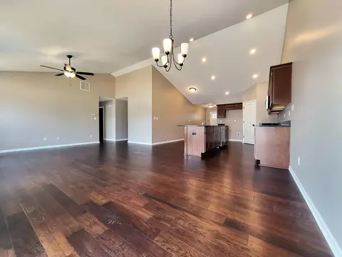 4933 Pamela Ln, Lowell, IN 46356 photo 16