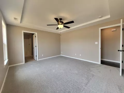 4933 Pamela Ln, Lowell, IN 46356 photo 21