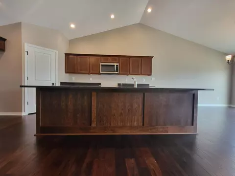 4933 Pamela Ln, Lowell, IN 46356 photo 12
