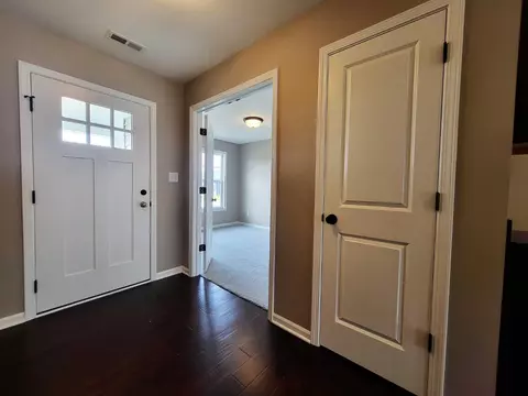 4933 Pamela Ln, Lowell, IN 46356 photo 3